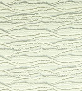 Tremolo Fabric by Harlequin Oyster/Titanium