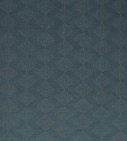 Concept Fabric by Harlequin Storm
