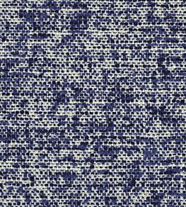 Etch Fabric by Harlequin Old Navy, Denim