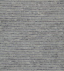 Hibano Fabric by Harlequin Mist