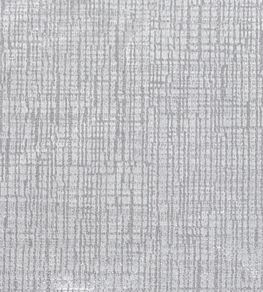 Osamu Fabric by Harlequin Steel