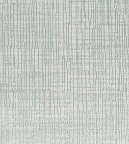 Osamu Fabric by Harlequin Seaglass