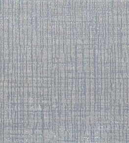 Osamu Fabric by Harlequin Sea Mist