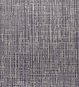 Osamu Fabric by Harlequin Hazelnut
