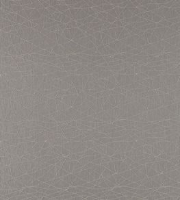 Koto Fabric by Harlequin Stone