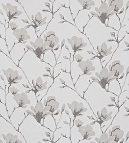 Lotus Fabric by Harlequin Dove/Moonstone