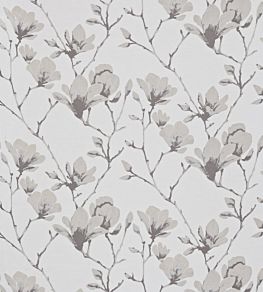 Lotus Fabric by Harlequin Dove/Moonstone