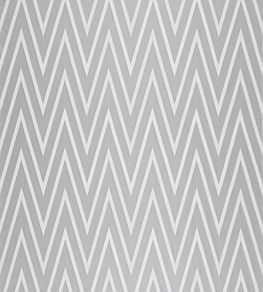 Moriko Fabric by Harlequin Steel