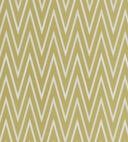 Moriko Fabric by Harlequin Linden