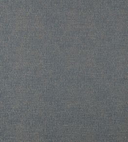 Aves Fabric by Harlequin Moonlight