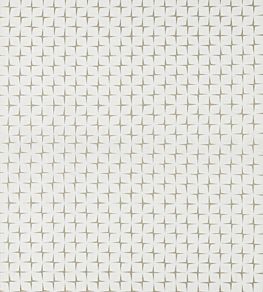 Issoria Fabric by Harlequin Pearl