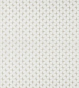 Issoria Fabric by Harlequin Pearl