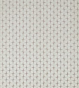Issoria Fabric by Harlequin Dove
