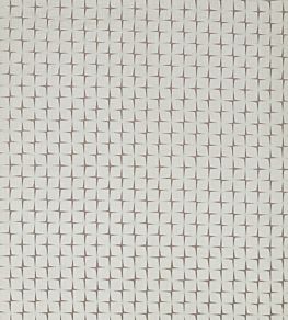 Issoria Fabric by Harlequin Dove