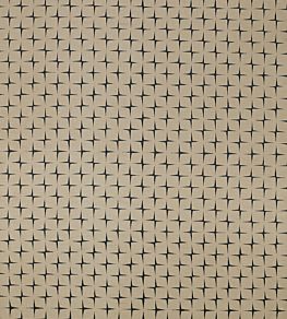 Issoria Fabric by Harlequin Sepia