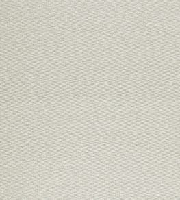 Meika Fabric by Harlequin Pearl