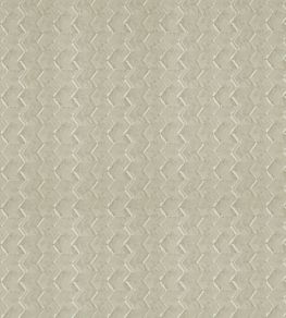 Tanabe Fabric by Harlequin Shell