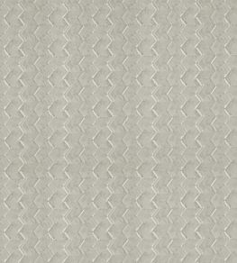 Tanabe Fabric by Harlequin Oyster