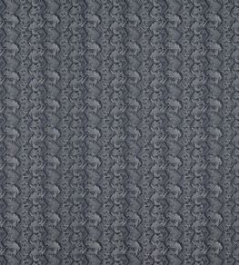 Tanabe Fabric by Harlequin Charcoal