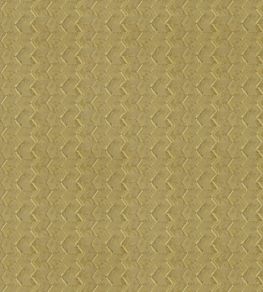 Tanabe Fabric by Harlequin Linden