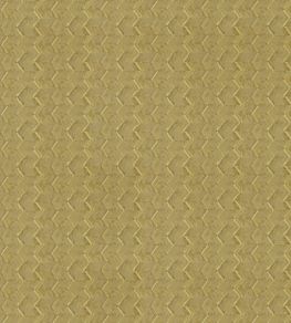 Tanabe Fabric by Harlequin Linden