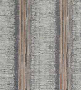 Distinct Fabric by Harlequin Rose Gold / Flint