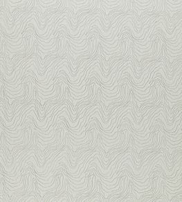 Formation Fabric by Harlequin Oyster