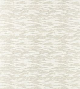 Grain Fabric by Harlequin Pearl