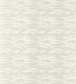 Grain Fabric by Harlequin Pearl