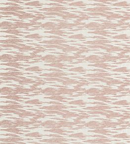Grain Fabric by Harlequin Blush