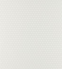 Lunette Fabric by Harlequin Porcelain
