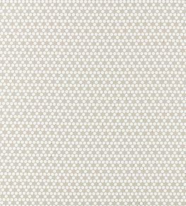 Lunette Fabric by Harlequin Jute