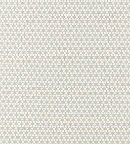 Lunette Fabric by Harlequin Jute