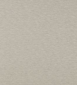 Lineate Fabric by Harlequin Stone