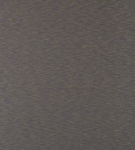 Lineate Fabric by Harlequin Graphite