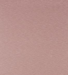Lineate Fabric by Harlequin Blush