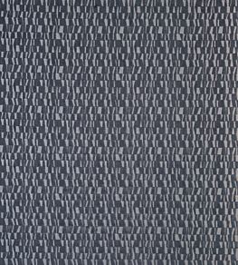 Otaka Fabric by Harlequin Neptune