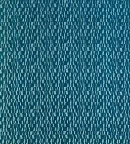 Otaka Fabric by Harlequin Marine