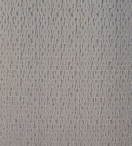 Otaka Fabric by Harlequin Mortar
