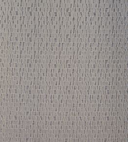 Otaka Fabric by Harlequin Mortar