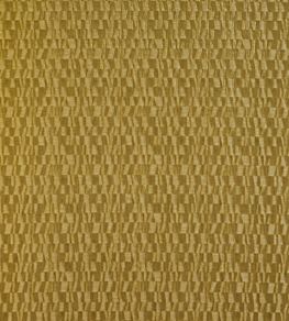 Otaka Fabric by Harlequin Lichen