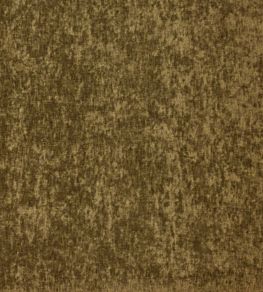 Zecca Fabric by Harlequin Ochre