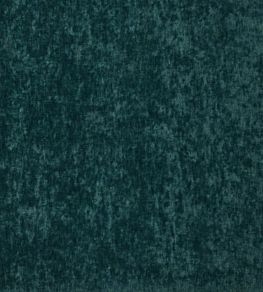 Zecca Fabric by Harlequin Emerald