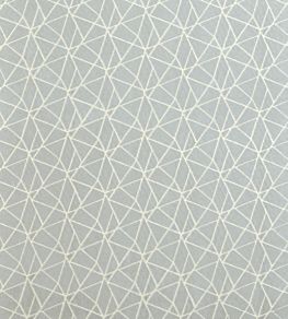 Zola Fabric by Harlequin Stone