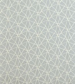 Zola Fabric by Harlequin Stone