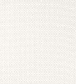 Laceria Fabric by Harlequin Porcelain