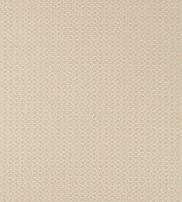Laceria Fabric by Harlequin Pumice