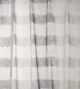 Masato Fabric by Harlequin Pumice