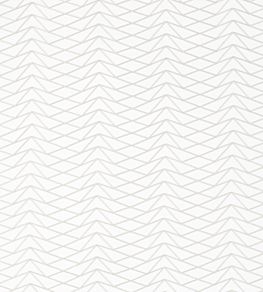 Ollarium Fabric by Harlequin Porcelain