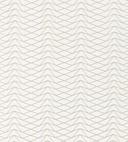 Ollarium Fabric by Harlequin Pumice